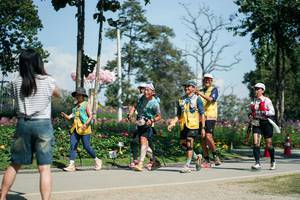 BIB: 
                            <button type="button" onclick="openModal(27620957)" class="btn btn-primary btn-sm float-right btn-popup" data-toggle="modal" data-target=".modal-high-quality">
                        <i class="fas fa-shopping-cart"></i> Add to Cart
                    </button>
                                            <button type="button" onclick="isThisMe(27620957, true)" class="btn btn-success btn-sm float-right btn-popup btn-isme hidden" data-toggle="tooltip" data-placement="bottom" title="นี่คือรูปของคุณใช่ไหม คลิกที่นี่เพื่อเอาเข้าอัลบั้ม">
                        <i class="fas fa-plus"></i> Add to album
                    </button>
                    <button type="button" onclick="isThisMe(27620957, false)" class="btn btn-warning btn-sm float-right btn-popup btn-isnotme hidden">
                        <i class="fas fa-ban"></i> Remove from album
                    </button>